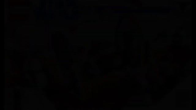 Все наборы Lego Star Wars Огненный град (2003-2015) смотреть онлайн