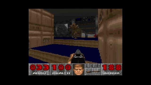 Why DOOM Runs On EVERYTHING смотреть онлайн