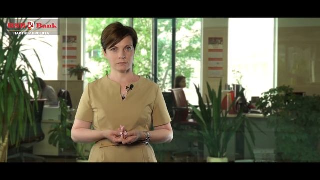 Финансовый  ликбез для плательщиков НПД: счета, чеки, платежи | Выпуск 8