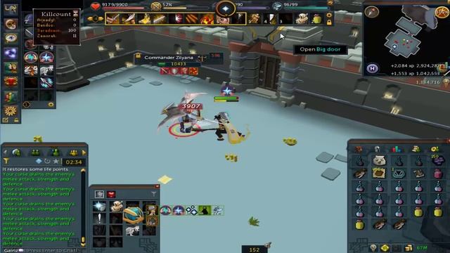 The Start To Training Invention.., смотреть онлайн