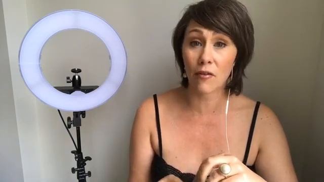 S1 E12: How to Kick Your Own Ass Over the Edge смотреть онлайн