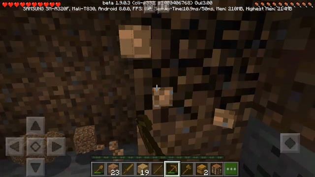 Minecraft выживание скин евгена бро смотреть онлайн