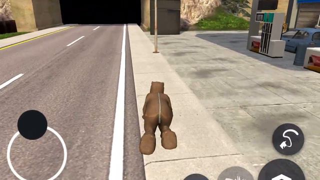 Aоценка скина козла мага смотреть онлайн