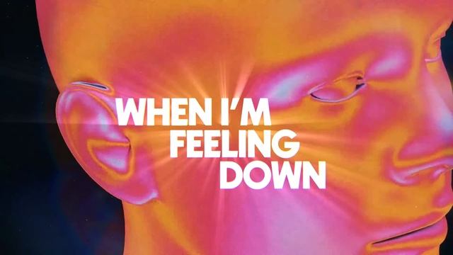 Capital Cities x Bobby Nourmand - Together (Lyric Video) смотреть онлайн