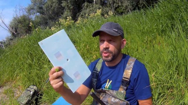 Рыбалка на Иртыше на поплавок и спиннинг. / Делаю мини столик. смотреть онлайн