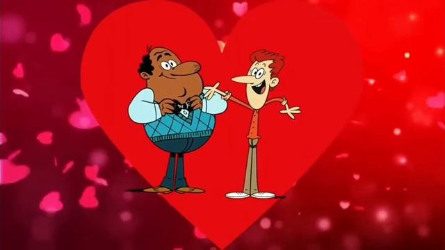 10 запрещенных серий мой шумный дом в России смотреть онлайн