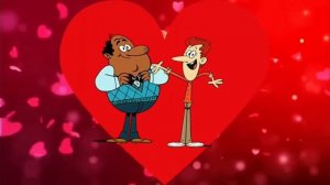 10 запрещенных серий мой шумный дом в России