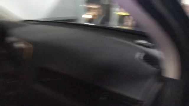 Outlander 2012 - по н.в. Снятие и установка потолка ??? смотреть онлайн