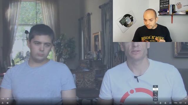 Curso Golang Español - Acelerando El Aprendizaje смотреть онлайн