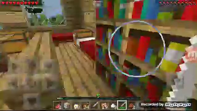 Приключение двух Братьев смотреть онлайн