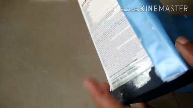 DIY/ How To Make Pin Hole Camera From Waste Material  /पिन होल कैमरा कैसे  बनायें, बेकार सामान से..