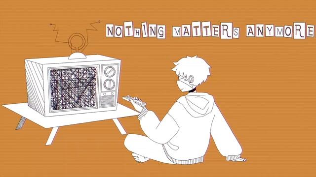 Gumi Eng. & Yohioloid / The Chattering Lack of Common Sense [Original Song] смотреть онлайн