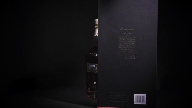 chivas regal 25 jahre scotch whisky original legend schottland смотреть онлайн