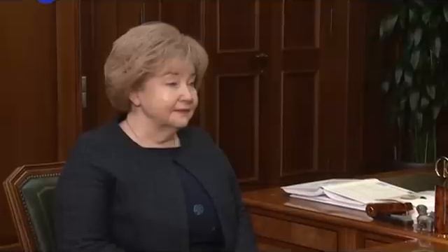 Главный медик смотреть онлайн