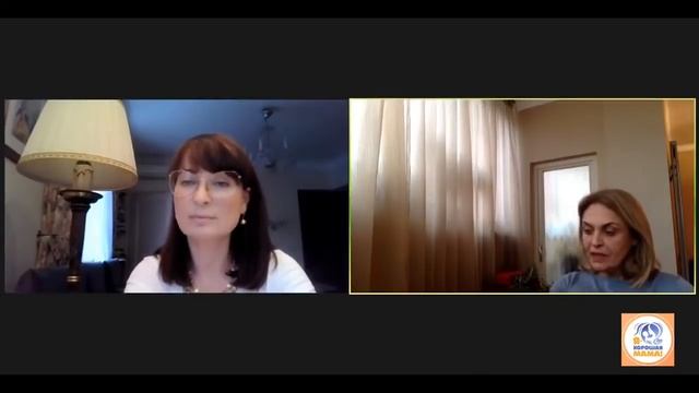 Как повысить иммунитет  Советы по укреплению иммунитета