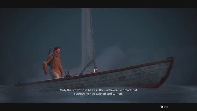 Whats on Game Pass Remnant : From the Ashes смотреть онлайн