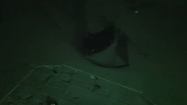 15 Самые Страшные Видео Попробуй Не Испугаться смотреть онлайн