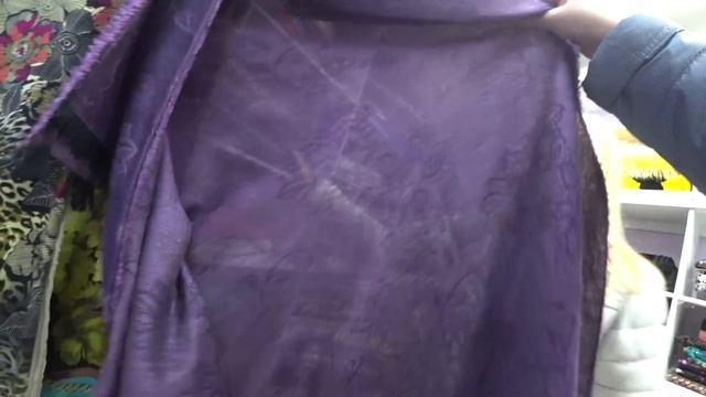 ЧУДО ЧУДНОЕ , ДИВО ДИВНОЕ !!!! ЗОНТ Комбайнового завода 1986 года в продаже. смотреть онлайн