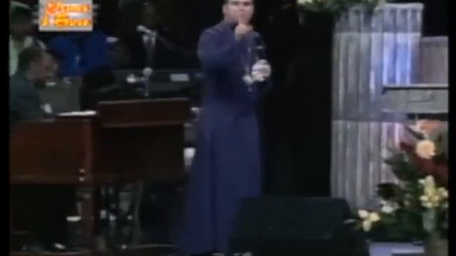 Veron Ashe - Lord Of The Harvest