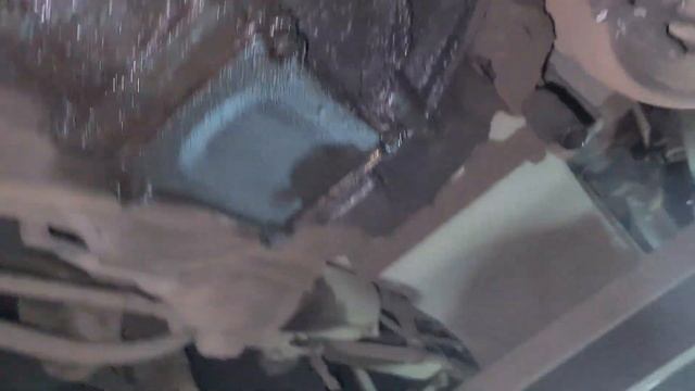 DAF 105 есть газы или нет простой способ смотреть онлайн