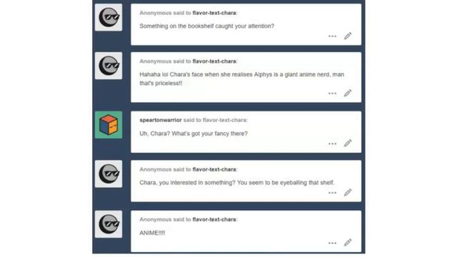 Bettina Returns to UNDERTALE | Determination (Hotland), by Amalgarn смотреть онлайн