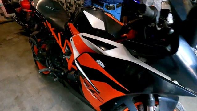 Second Hand Bike in Kanpur | cheapest price bike universal Sales | Used bike market in kanpur смотреть онлайн