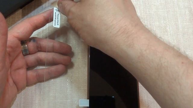 #umidigi#umidigipower3#защитасмартфона***UMIDIGI POWER3 КЛЕИМ ЗАЩИТУ СВОИМИ РУКАМИ*** смотреть онлайн