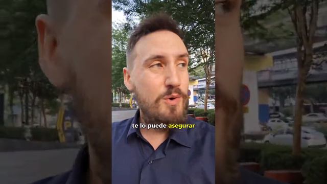 Contar calorías no es la solución, las hormonas son más importantes смотреть онлайн