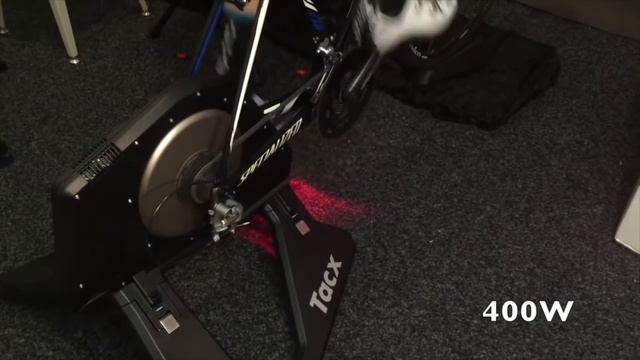 Tacx NEO Smart Trainer // Long Term Review
