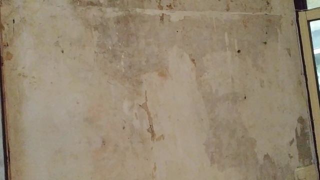 Ремонт гостиной. Начало. смотреть онлайн