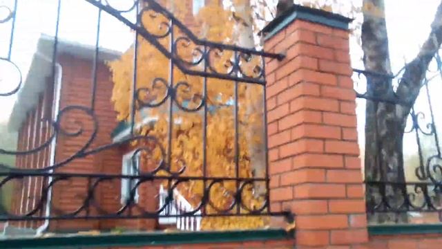 Вот такая мечеть в Архангельске есть!? смотреть онлайн