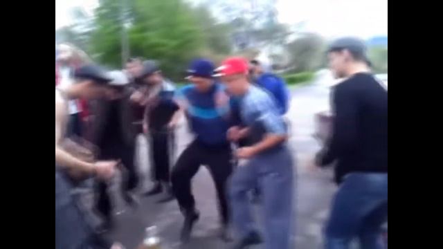 Давай, Давай, Колбасёр! смотреть онлайн
