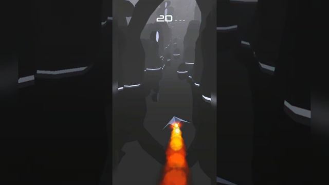 Игра для тех у кого есть нервы🤕 смотреть онлайн
