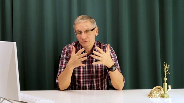 Как правильно реагировать на возражения. Валентин Ковалев смотреть онлайн