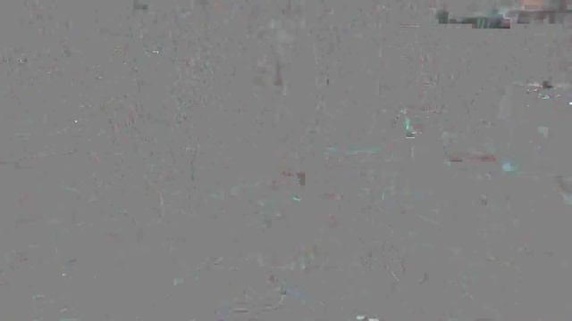 Волоконно-Оптический Гироскоп смотреть онлайн
