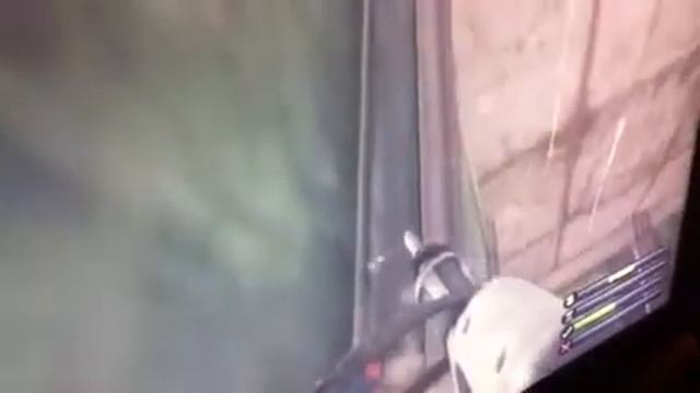 Best Game Ever- Demolition Company For Pc