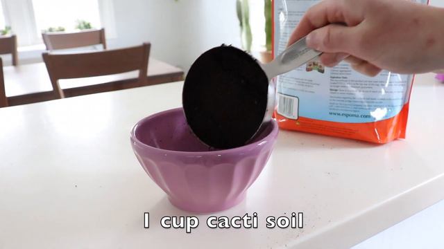 perfect soil mixture for hoya plants! | epiphytes смотреть онлайн