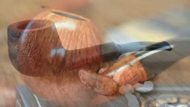 VAUEN - 2017 смотреть онлайн