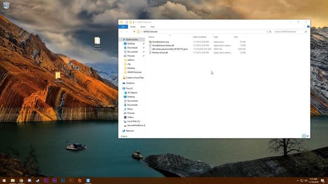 How To Add Player Models To PointShop - Gmod (Windows 10) (2020) (Gmod) смотреть онлайн