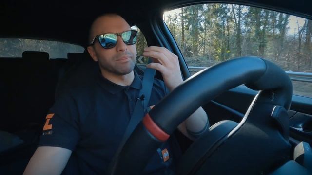 È la Serie 1 DEFINITIVA? | BMW 135i смотреть онлайн