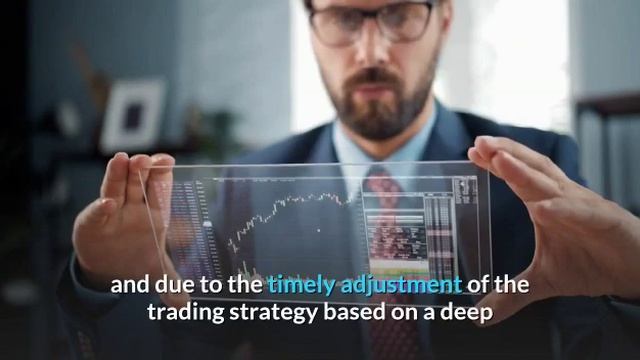 Investment company | Zenithtradecrypto смотреть онлайн