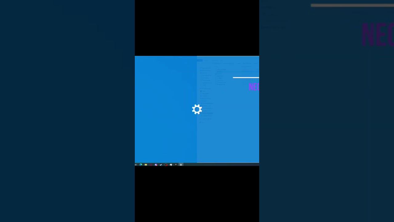 Решение проблемы запуска Honkai Impact 3rd #honkaiimpact3 #honkaiimpact3rd #honkai #shorts смотреть онлайн