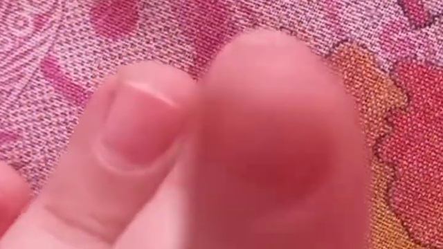 хомяк как за ним ухаживать?🍐 смотреть онлайн