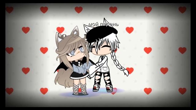 мини клип мой парень никогда Руслан Утюг смотреть онлайн