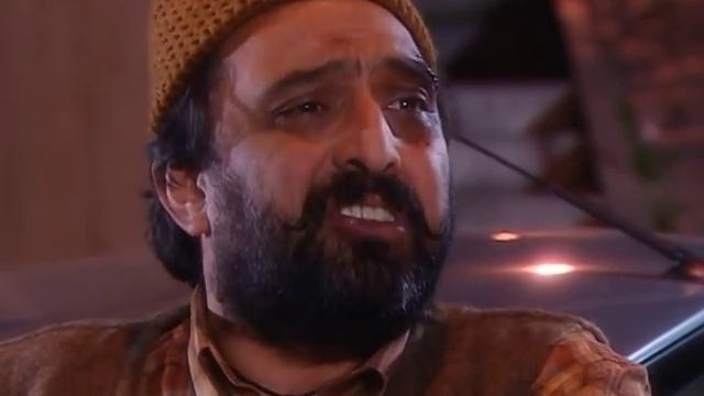 Acı Hayat 17.Bölüm Tek Part İzle (HD) смотреть онлайн