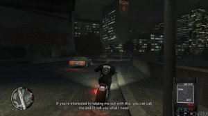 GTA 4 The Lost and Damned FULL Game Walkthrough - No Commentary (PC 4K 60FPS)