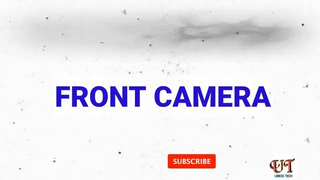 Samsung Galaxy A52 and A52 5G ||Price in Philippines, Specs & Features смотреть онлайн