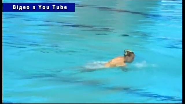 ОТБ. Стадион 21.07.2016 смотреть онлайн