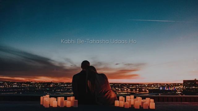 Na Shikayatein Na Gila Kry | Poetry By Amjad Islam Amjad смотреть онлайн