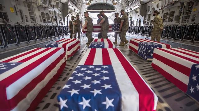 History of the United States of America S03 E07 | Faisal Warraich смотреть онлайн